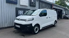 2022-citroen-dispatch-15bluehdi-enterprise-pro-m-1000-small-6