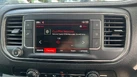 2022-citroen-dispatch-15bluehdi-enterprise-pro-m-1000-small-30
