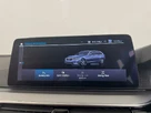 2021-bmw-5-series-20-530e-se-touring-5d-small-36