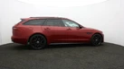2019-jaguar-xf-30td-sportbrake-5d-small-41