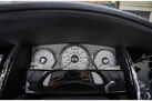 2016-rolls-royce-dawn-66-small-5