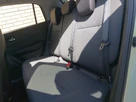 2024-suzuki-swift-12-ultra-cvt-small-5
