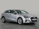2021-audi-a3-10-30-tfsi-sportback-5d-small-8