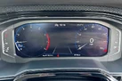 2022-volkswagen-polo-10-life-small-17
