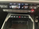 2021-audi-a3-10-30-tfsi-sportback-5d-small-32