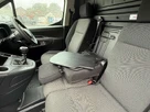 2023-citroen-berlingo-15-bluehdi-1000-enterprise-edition-100pseu6d-small-15