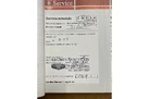 1997-bentley-azure-68-small-29