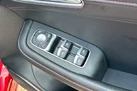 2023-mg-hs-15t-gdi-se-162ps-dct-small-15