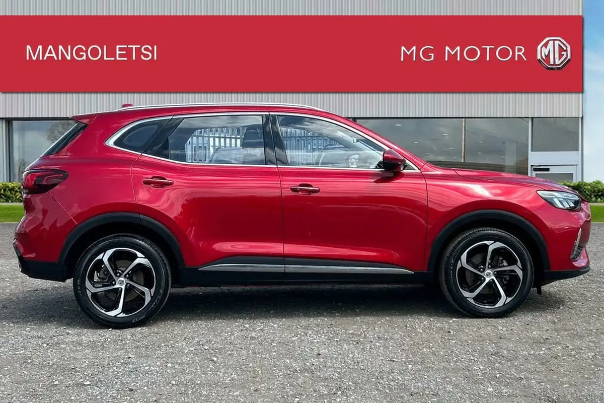 2023-mg-hs-15t-gdi-se-162ps-dct-big-4