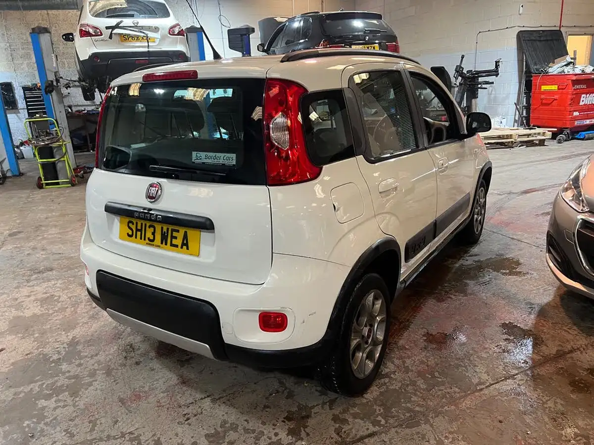 2013-fiat-panda-13td-big-4