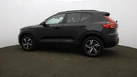 2023-volvo-xc40-20-b3-plus-small-66