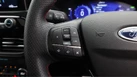 2022-ford-kuga-25t-st-line-x-edition-225ps-phev-small-27