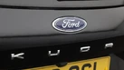 2022-ford-kuga-25t-st-line-x-edition-225ps-phev-small-23