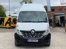 2018-renault-master-23dci-lhl35-145-business-small-13