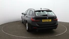 2022-bmw-3-series-20-330e-se-pro-touring-5d-small-52