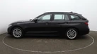 2022-bmw-3-series-20-330e-se-pro-touring-5d-small-56