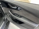 2018-audi-q7-30tdi-quattro-black-edition-small-18