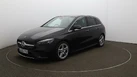 2020-mercedes-benz-b-class-13-b200-amg-line-premium-plus-small-62
