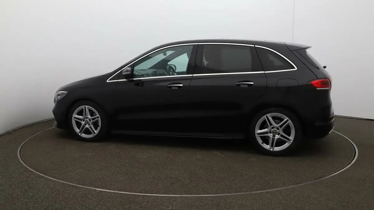 2020-mercedes-benz-b-class-13-b200-amg-line-premium-plus-big-51