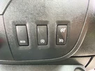 2018-renault-master-23dci-lhl35-145-business-small-37