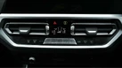 2022-bmw-3-series-20-330e-se-pro-touring-5d-small-12