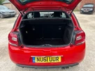2011-citroen-ds3-16e-hdi-dsport-plus-small-17