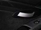 2018-porsche-911-40-gt3-rs-small-38