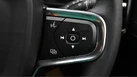 2023-volvo-xc40-20-b3-plus-small-38