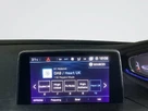 2019-peugeot-5008-suv-12-puretech-allure-eat6-small-16