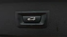 2019-bmw-x1-20-sdrive20i-m-sport-plus-pack-small-21