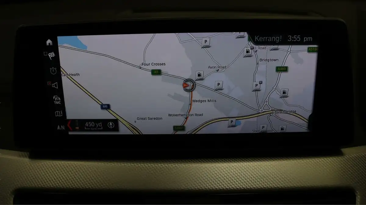 2019-bmw-x1-20-sdrive20i-m-sport-plus-pack-big-10