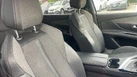 2018-peugeot-5008-suv-12-puretech-gt-line-premium-small-37