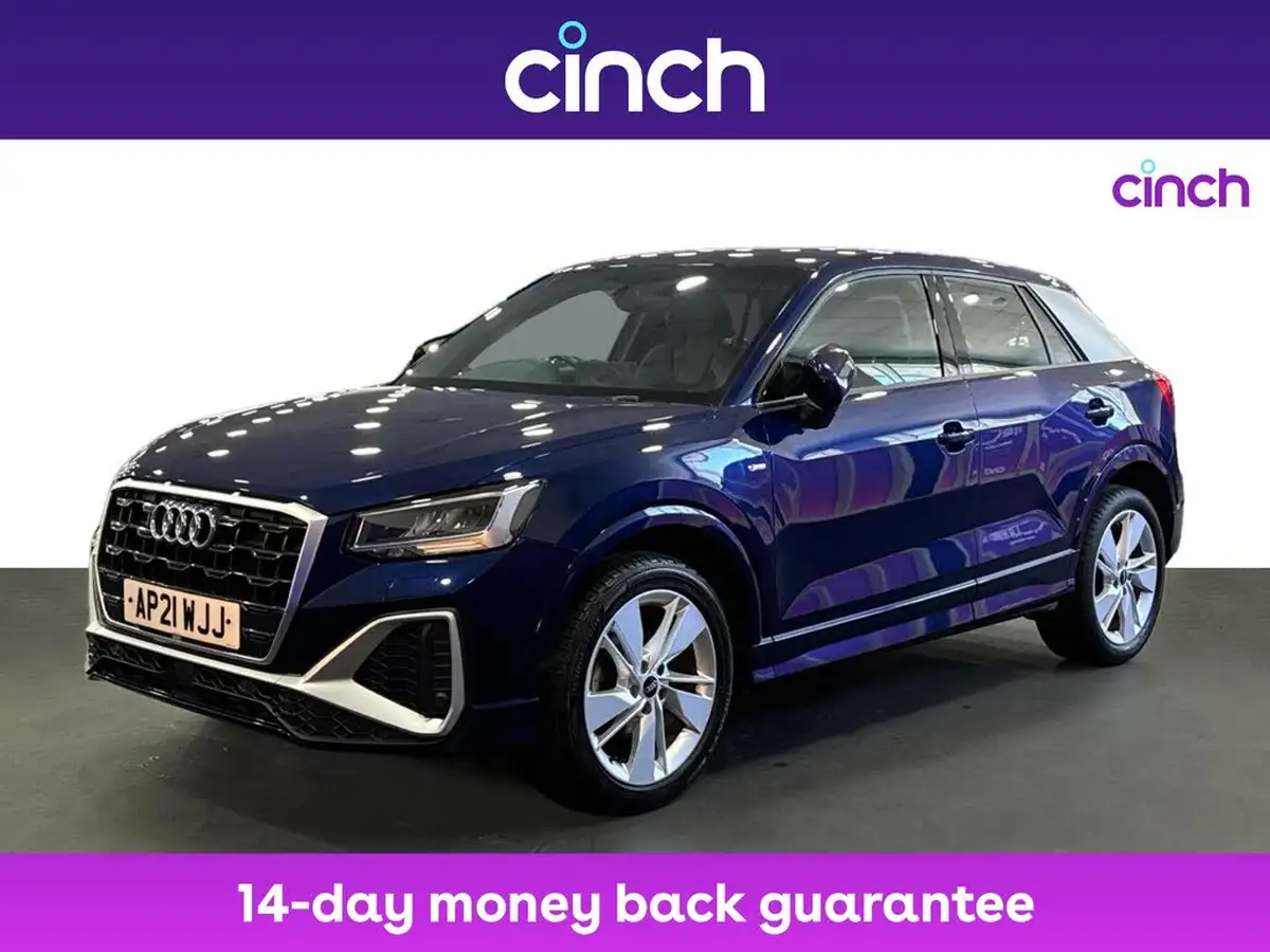 2021-audi-q2-10-30-tfsi-s-line-big-2