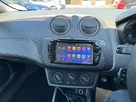 2012-seat-ibiza-12td-s-copa-ecomotive-st-estate-5d-small-11