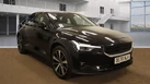 2021-polestar-polestar-2-e-ps2-300kw-longe-dual-plus-pilot-small-4