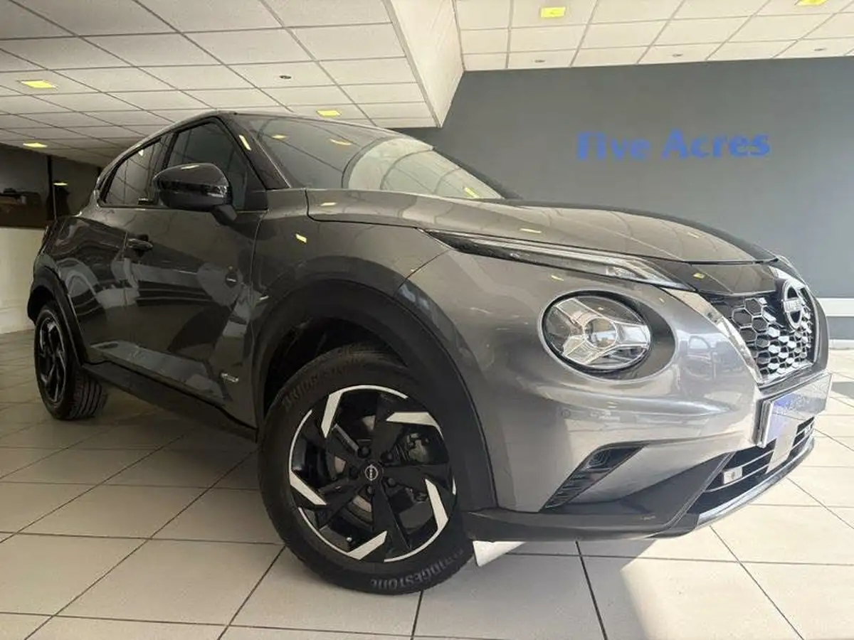 2023-nissan-juke-16-hybrid-n-connecta-big-0
