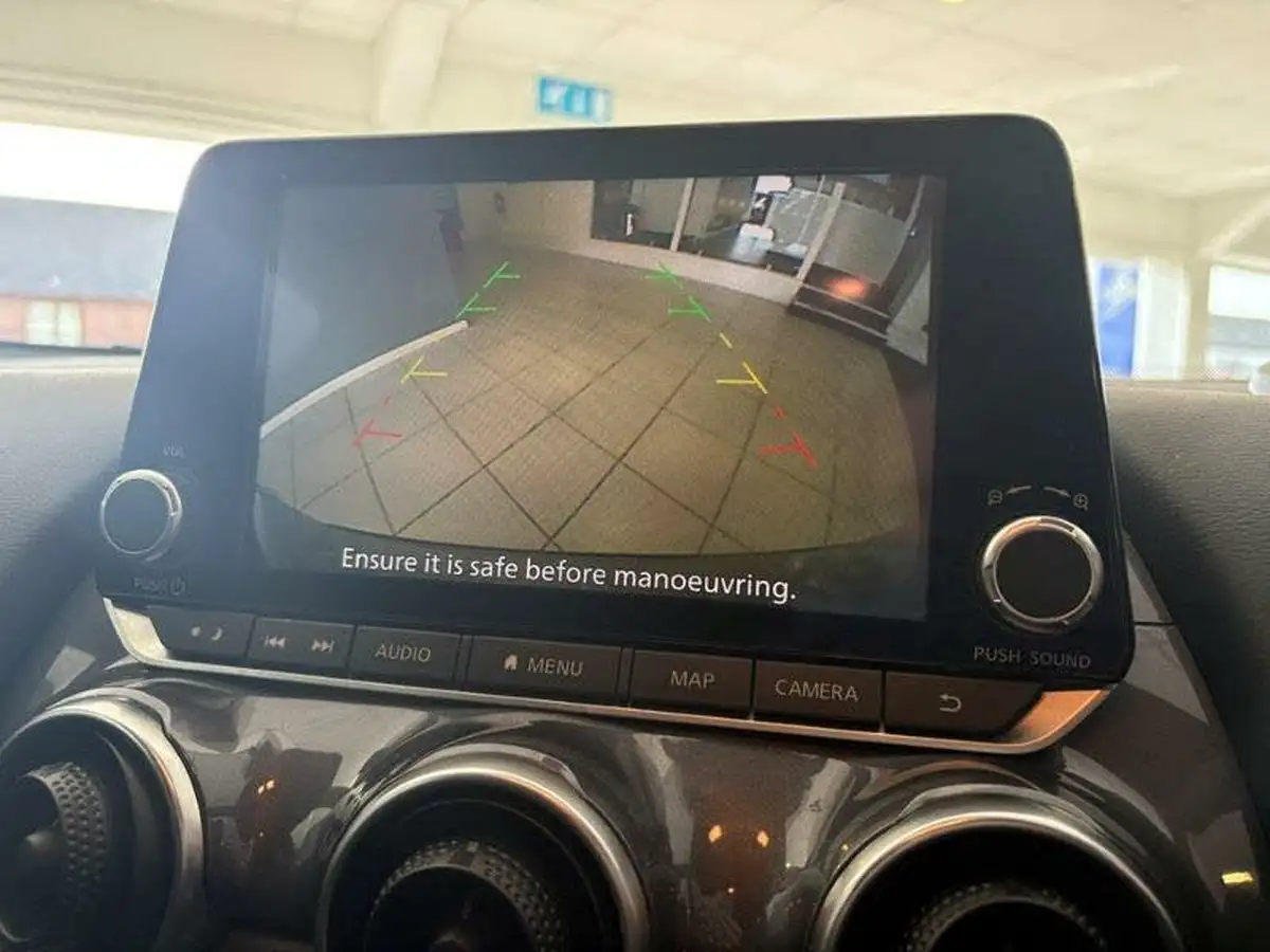 2023-nissan-juke-16-hybrid-n-connecta-big-24