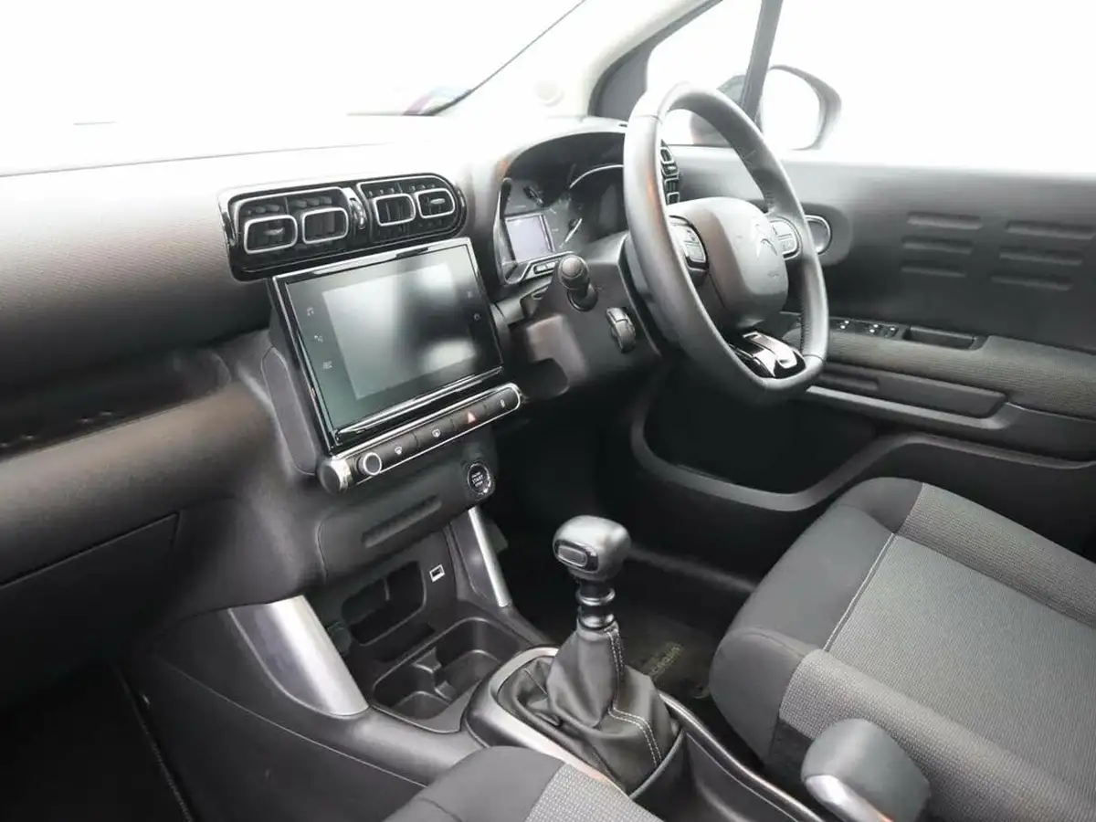 2019-citroen-c3-aircross-12-puretech-flair-110ps-ss-big-12