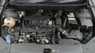 2022-hyundai-tucson-16-t-gdi-ultimate-150ps-small-19