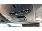2019-toyota-corolla-12-vvt-i-icon-tech-trk-hatchback-small-23
