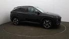 2022-hyundai-tucson-16-t-gdi-ultimate-150ps-small-47