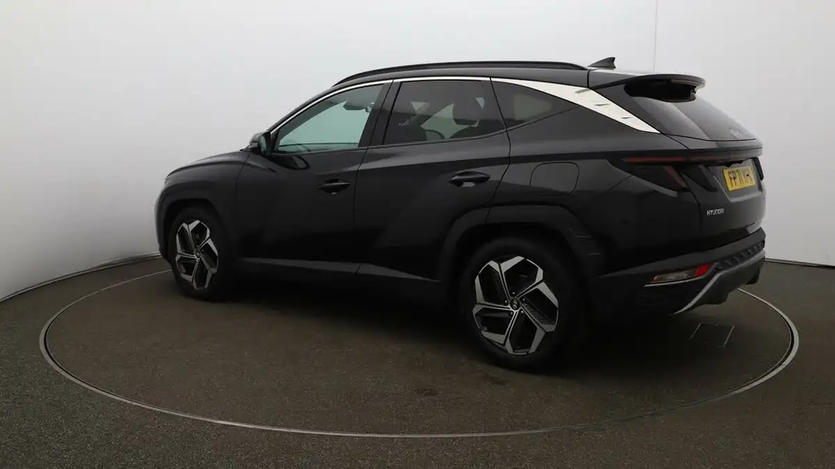 2022-hyundai-tucson-16-t-gdi-ultimate-150ps-big-36