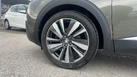 2018-peugeot-5008-suv-12-puretech-gt-line-premium-small-13