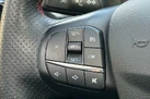 2022-ford-kuga-small-34