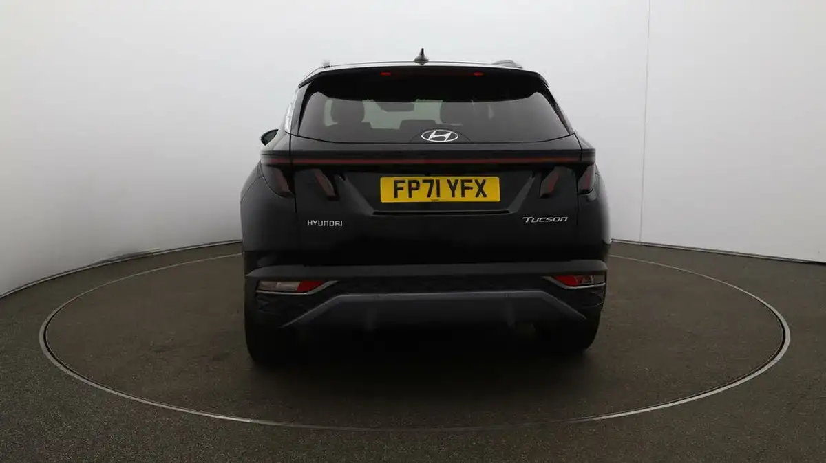 2022-hyundai-tucson-16-t-gdi-ultimate-150ps-big-60