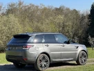 2018-land-rover-range-rover-sport-30-sd-v6-hse-dynamic-sd-v6-small-3