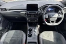 2022-ford-kuga-25t-st-line-x-edition-225ps-phev-small-26