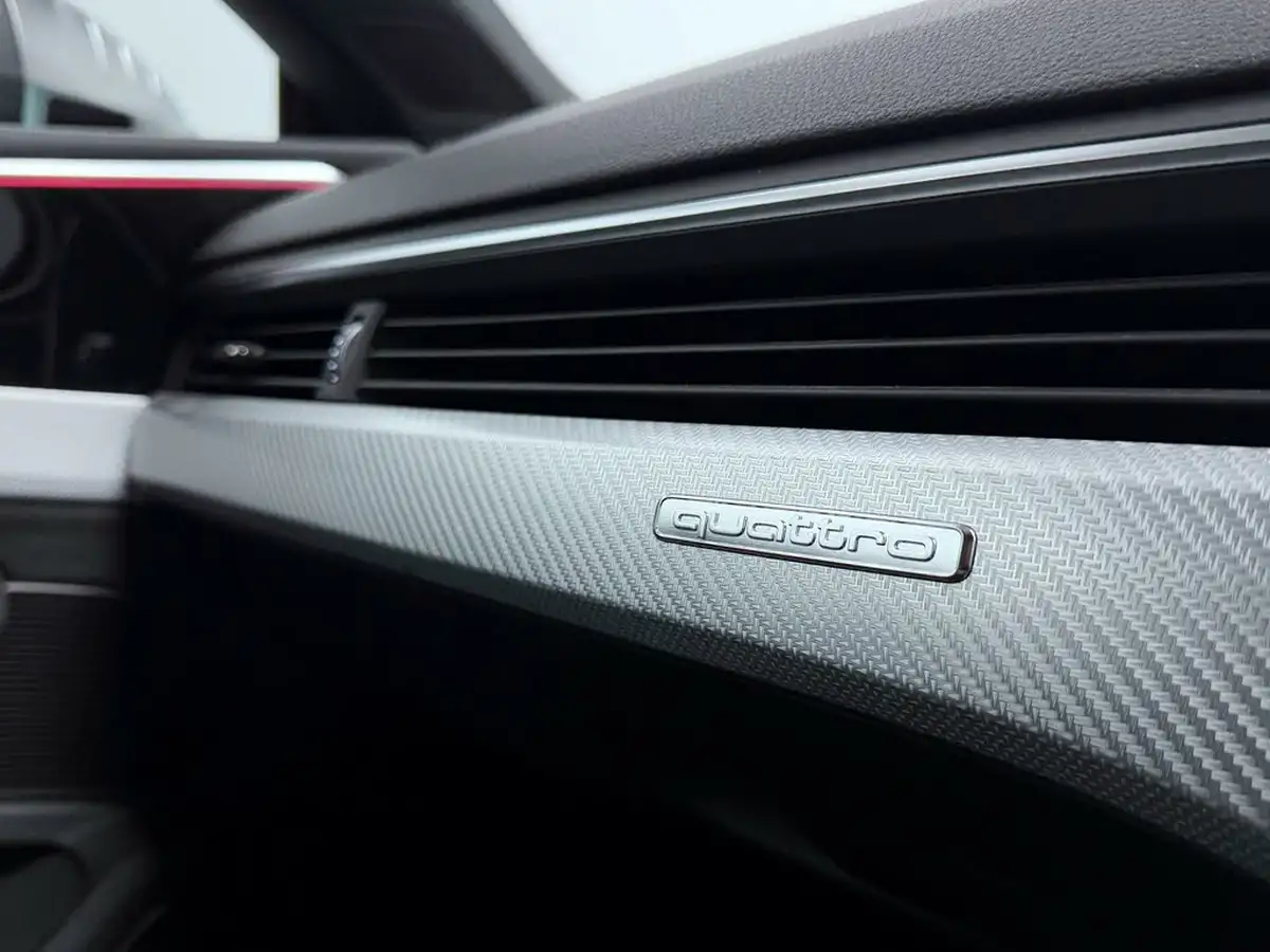 2021-audi-rs5-29-tfsi-coupe-2d-big-32