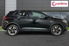 2019-vauxhall-grandland-x-15td-sport-nav-auto-small-1