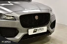 2020-jaguar-f-pace-20-i4d-chequered-flag-180ps-small-18